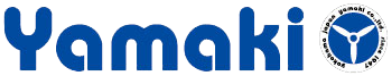 株式会社山喜