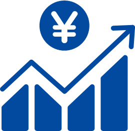 企業型確定拠出年金(401K)