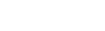 山﨑  一